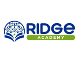 /public/logoimage/1598527081Ridge Academy5.png